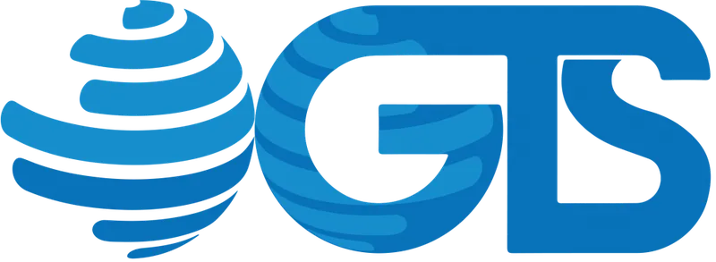 Logo Công Ty TNHH Công Nghệ Tiên Tiến GTS Quốc Tế