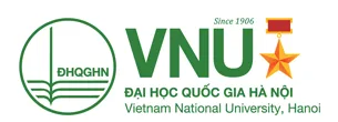 Sản phẩm dai hoc quoc gia hn — Công Ty TNHH Công Nghệ Tiên Tiến GTS Quốc Tế — MST 0108739205