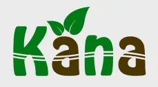 Sản phẩm kana — Công Ty TNHH Công Nghệ Tiên Tiến GTS Quốc Tế — MST 0108739205