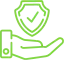 Sản phẩm shield — Công Ty TNHH Công Nghệ Tiên Tiến GTS Quốc Tế — MST 0108739205