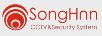Sản phẩm songhnn — Công Ty TNHH Công Nghệ Tiên Tiến GTS Quốc Tế — MST 0108739205