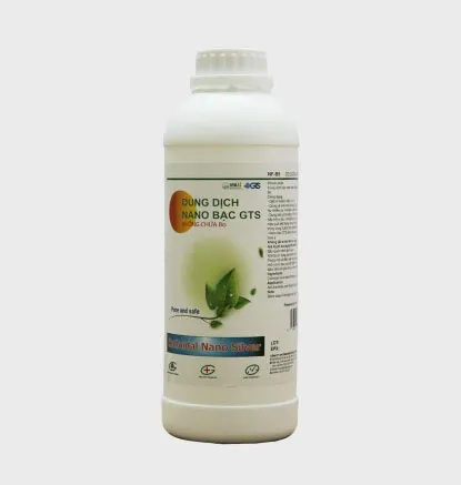 Sản phẩm yt 1 — Công Ty TNHH Công Nghệ Tiên Tiến GTS Quốc Tế — MST 0108739205