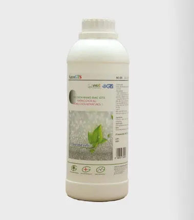 Sản phẩm yt 2 — Công Ty TNHH Công Nghệ Tiên Tiến GTS Quốc Tế — MST 0108739205