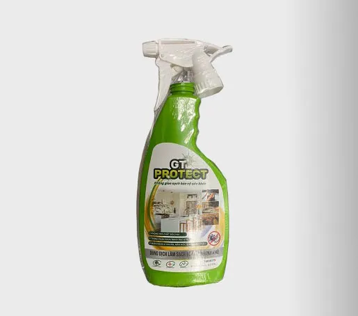 Sản phẩm yt 4 — Công Ty TNHH Công Nghệ Tiên Tiến GTS Quốc Tế — MST 0108739205