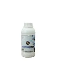Sản phẩm images 5 — Công Ty TNHH Công Nghệ Tiên Tiến GTS Quốc Tế — MST 0108739205