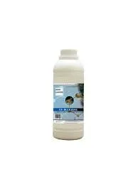 Sản phẩm images 8 — Công Ty TNHH Công Nghệ Tiên Tiến GTS Quốc Tế — MST 0108739205