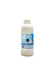 Sản phẩm images 9 — Công Ty TNHH Công Nghệ Tiên Tiến GTS Quốc Tế — MST 0108739205