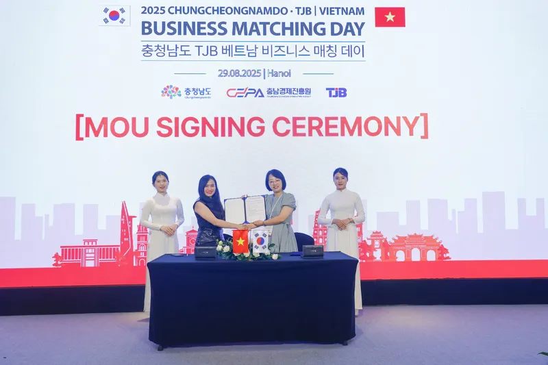 Sản phẩm 702 1 1 scaled — Công Ty TNHH Công Nghệ Tiên Tiến GTS Quốc Tế — MST 0108739205