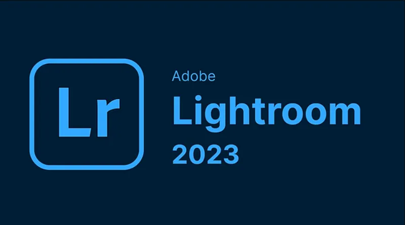 Sản phẩm Lightroom2023 — Công Ty TNHH Tin Học Và Giáo Dục Linh Khôi — MST 0108739237