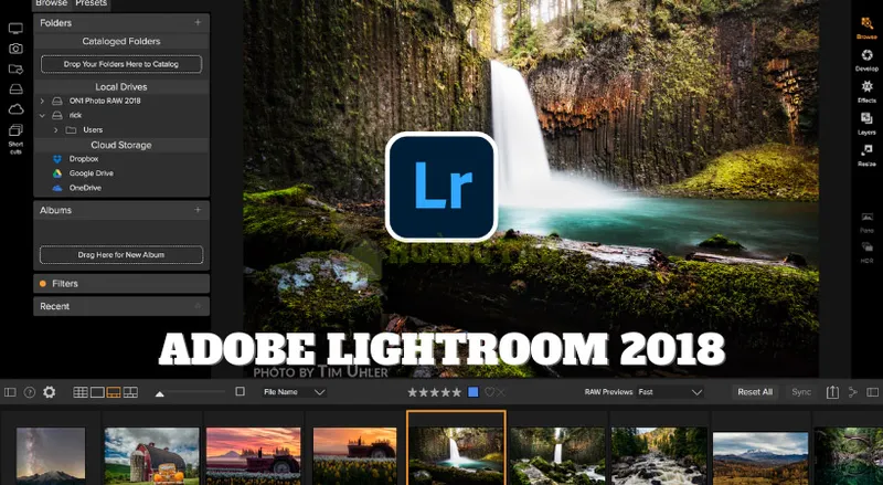 Sản phẩm lightroom 2018_nen 1 — Công Ty TNHH Tin Học Và Giáo Dục Linh Khôi — MST 0108739237
