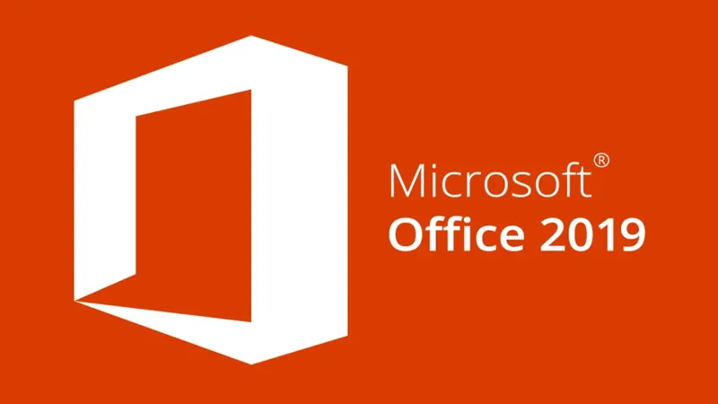 Sản phẩm msoffice2019 1024x576 — Công Ty TNHH Tin Học Và Giáo Dục Linh Khôi — MST 0108739237