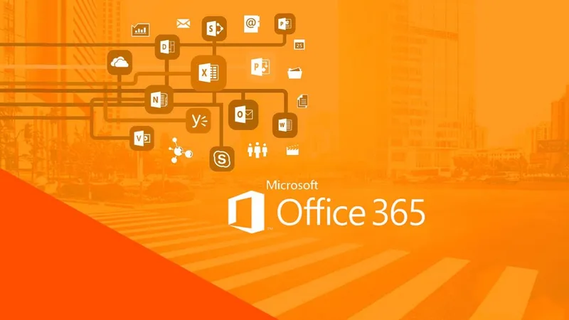 Sản phẩm office 365 yellow poster 50jqhdnxxy7oiag4 1024x576 — Công Ty TNHH Tin Học Và Giáo Dục Linh Khôi — MST 0108739237