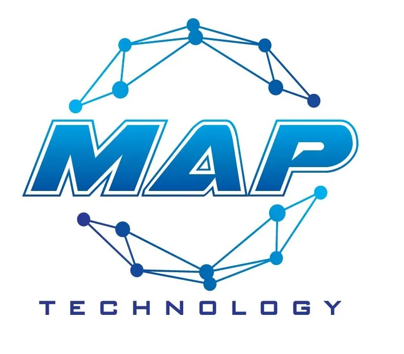 Sản phẩm MAP TECHNOLOGY 02 — Công Ty TNHH Công Nghệ HTK Việt Nam — MST 0108740200