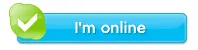 Sản phẩm IM_Status_Skype — Công Ty TNHH Công Nghệ HTK Việt Nam — MST 0108740200