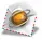 Sản phẩm Letter1 1 — Công Ty TNHH Công Nghệ HTK Việt Nam — MST 0108740200