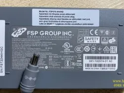 Sản phẩm FSP070 AHAN2 2 250x188 — Công Ty TNHH Công Nghệ HTK Việt Nam — MST 0108740200