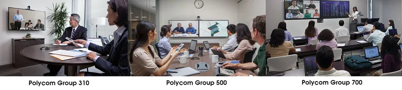 Sản phẩm h11 1 — Công Ty TNHH Công Nghệ HTK Việt Nam — MST 0108740200