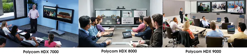 Sản phẩm vv 1 — Công Ty TNHH Công Nghệ HTK Việt Nam — MST 0108740200