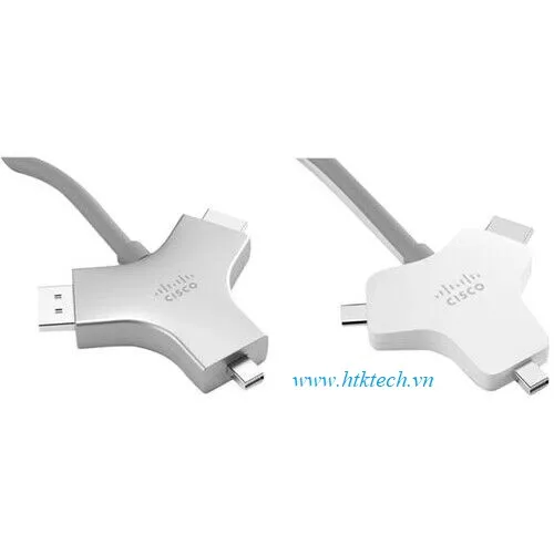 Sản phẩm CAB HDMI MUL4K 9M — Công Ty TNHH Công Nghệ HTK Việt Nam — MST 0108740200