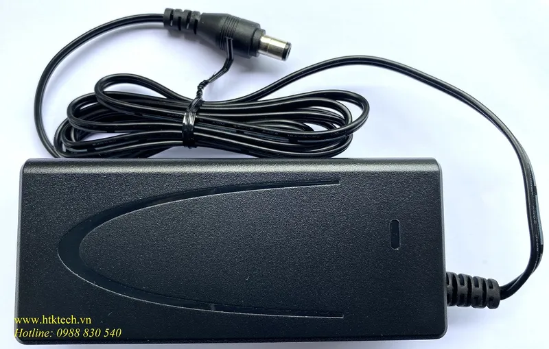 Sản phẩm SL00047DG 1 — Công Ty TNHH Công Nghệ HTK Việt Nam — MST 0108740200