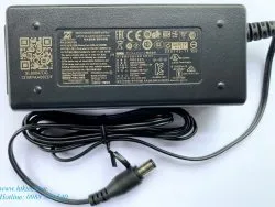 Sản phẩm SL00047DG 2 250x188 — Công Ty TNHH Công Nghệ HTK Việt Nam — MST 0108740200