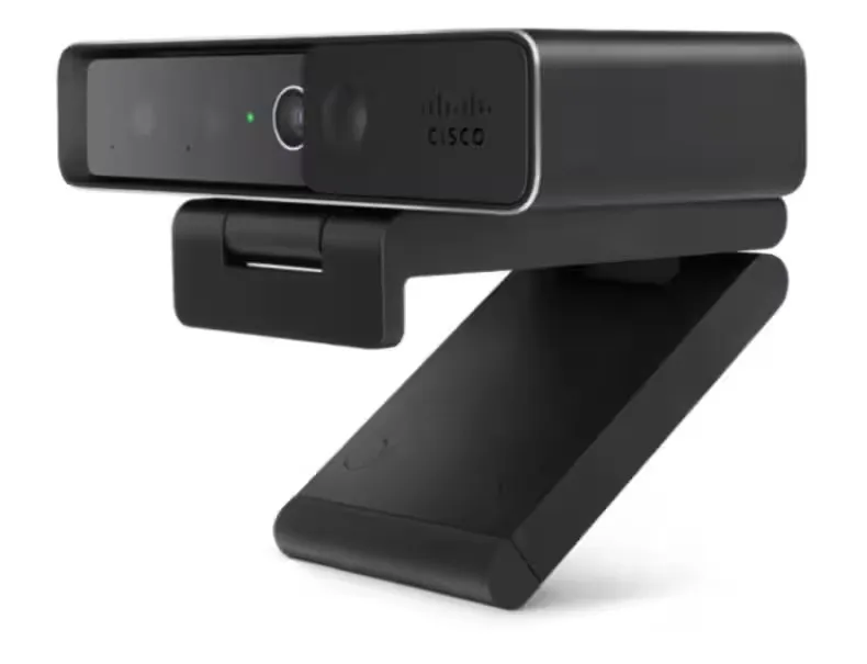 Sản phẩm z4394558623824_2ff45b4070011a8e1c7a339e14087903 — Công Ty TNHH Công Nghệ HTK Việt Nam — MST 0108740200