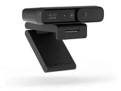 Sản phẩm z4394558655071_6cff44cd0246d2701e48d2b61df6fe79 250x188 — Công Ty TNHH Công Nghệ HTK Việt Nam — MST 0108740200