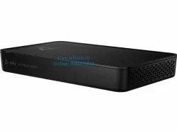 Sản phẩm STUDIO G62 250x188 — Công Ty TNHH Công Nghệ HTK Việt Nam — MST 0108740200