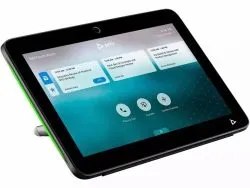 Sản phẩm P030 Poly TC10 7 250x188 — Công Ty TNHH Công Nghệ HTK Việt Nam — MST 0108740200