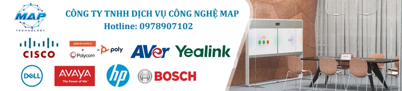 Sản phẩm 66 — Công Ty TNHH Công Nghệ HTK Việt Nam — MST 0108740200