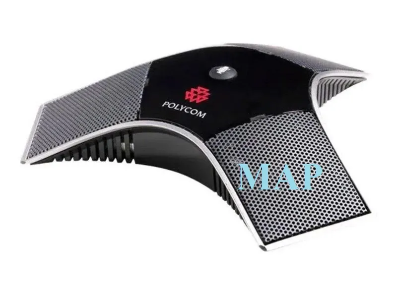 Sản phẩm HDX mic array 2 — Công Ty TNHH Công Nghệ HTK Việt Nam — MST 0108740200
