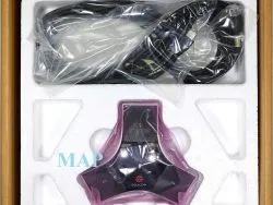 Sản phẩm HDX mic array 3 250x188 — Công Ty TNHH Công Nghệ HTK Việt Nam — MST 0108740200