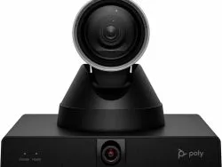 Sản phẩm Poly Studio E60 camera 2 250x188 — Công Ty TNHH Công Nghệ HTK Việt Nam — MST 0108740200
