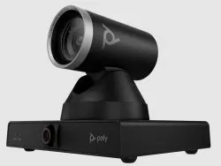 Sản phẩm Poly Studio E60 camera 4 250x188 — Công Ty TNHH Công Nghệ HTK Việt Nam — MST 0108740200