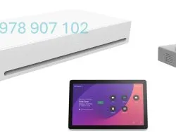 Sản phẩm CS KITPRO K9  250x188 — Công Ty TNHH Công Nghệ HTK Việt Nam — MST 0108740200