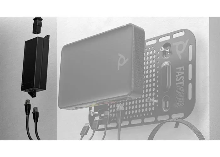 Sản phẩm Bo nguon Poly G62 1 — Công Ty TNHH Công Nghệ HTK Việt Nam — MST 0108740200