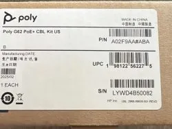 Sản phẩm Bo nguon Poly G62 3 250x188 — Công Ty TNHH Công Nghệ HTK Việt Nam — MST 0108740200