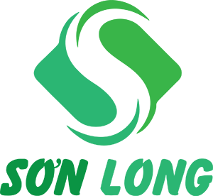 Logo Công Ty TNHH Đầu Tư Sơn Long Việt Nam
