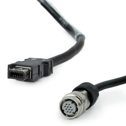 Sản phẩm 1 500x500 — Công Ty TNHH Đầu Tư Sơn Long Việt Nam — MST 0108742543