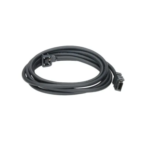 Sản phẩm 3 500x500 — Công Ty TNHH Đầu Tư Sơn Long Việt Nam — MST 0108742543