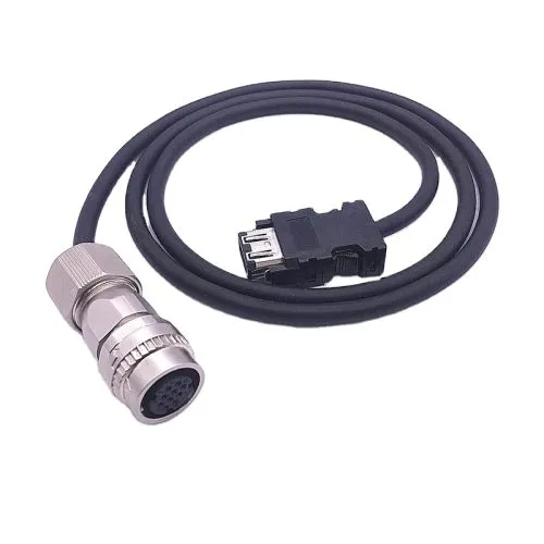 Sản phẩm Hfb8e9fc48c8e4f4b865e75a90a7f9041a 500x500 — Công Ty TNHH Đầu Tư Sơn Long Việt Nam — MST 0108742543