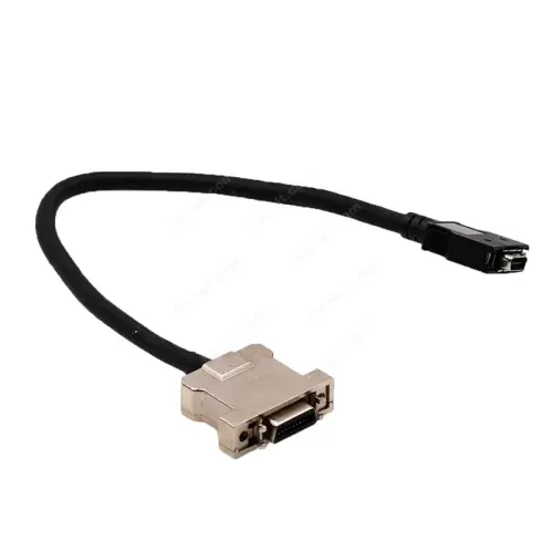 Sản phẩm MR J4T20CH00 500x500 — Công Ty TNHH Đầu Tư Sơn Long Việt Nam — MST 0108742543