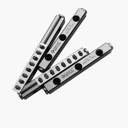 Sản phẩm 409d6ca4 4d12 4d7d 8fd6 9fd95f0d06a1 compressed scaled 500x500 — Công Ty TNHH Đầu Tư Sơn Long Việt Nam — MST 0108742543