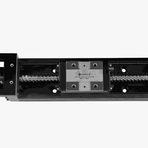 Sản phẩm 58b7b862 54df 4d26 a224 765cde24d197 compressed scaled 1 500x500 — Công Ty TNHH Đầu Tư Sơn Long Việt Nam — MST 0108742543