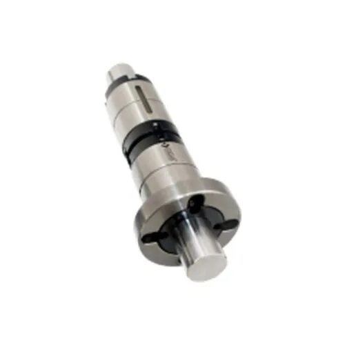 Sản phẩm Untitled 1 500x500 — Công Ty TNHH Đầu Tư Sơn Long Việt Nam — MST 0108742543
