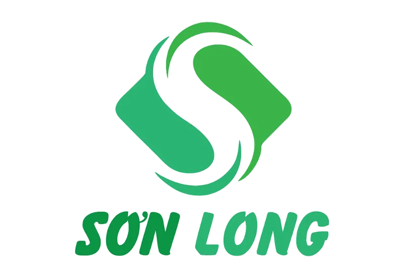 Sản phẩm sonlongpng — Công Ty TNHH Đầu Tư Sơn Long Việt Nam — MST 0108742543
