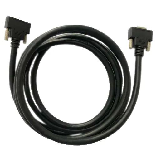 Sản phẩm MV ACCL MDR MDR HF 7m 500x500 — Công Ty TNHH Đầu Tư Sơn Long Việt Nam — MST 0108742543