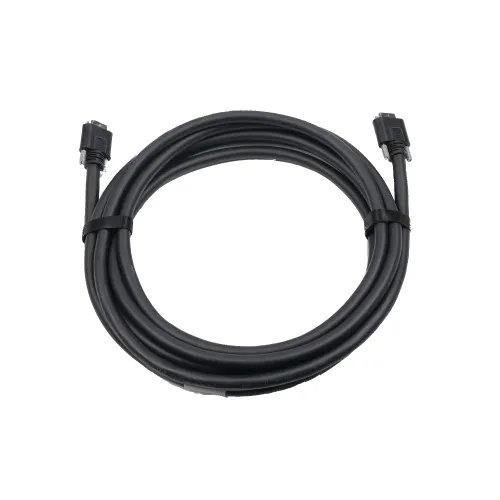 Sản phẩm MV ACCL SDR SDR HF 7m 500x500 — Công Ty TNHH Đầu Tư Sơn Long Việt Nam — MST 0108742543