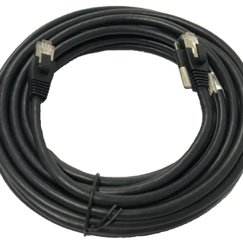 Sản phẩm MV ACG RJ45s RJ45 ST 1m 500x500 — Công Ty TNHH Đầu Tư Sơn Long Việt Nam — MST 0108742543