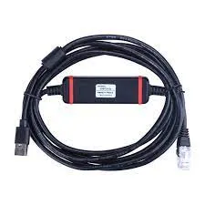 Sản phẩm images 1 3 — Công Ty TNHH Đầu Tư Sơn Long Việt Nam — MST 0108742543